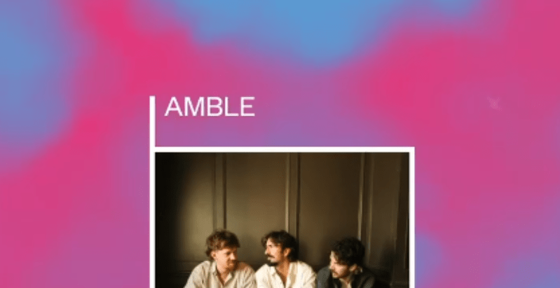 RTE Choice Music Prize Lineup&nbsp;announced