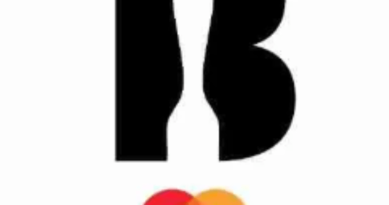 Nominations Announced for 2026 BRIT&nbsp;Awards