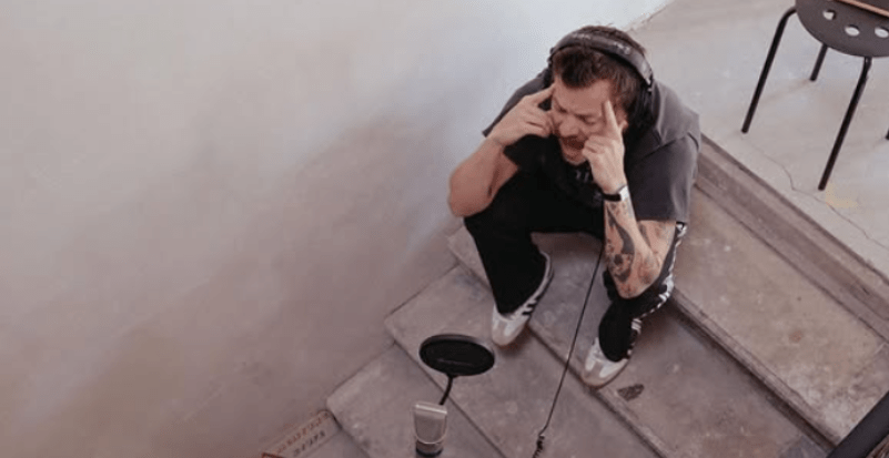 Artists back with a bang in&nbsp;2026