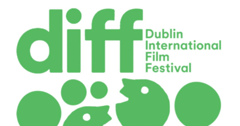 Dublin International Film&nbsp;Festival