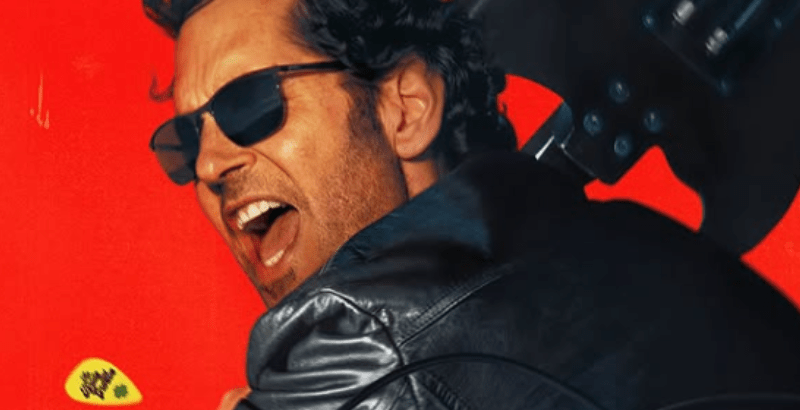 Paul Rudd and Nick Jonas to close&nbsp;DIFF