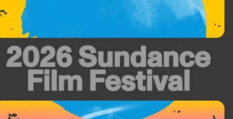 Seth Rogen, Olivia Wilde and Natalie Portman Light Up Sundance With New&nbsp;Premieres