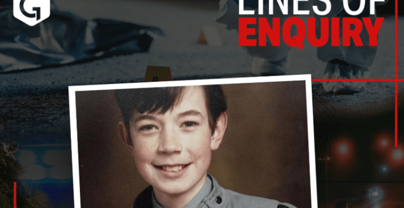 GoLoud Podcast Hits 1M&nbsp;Listens