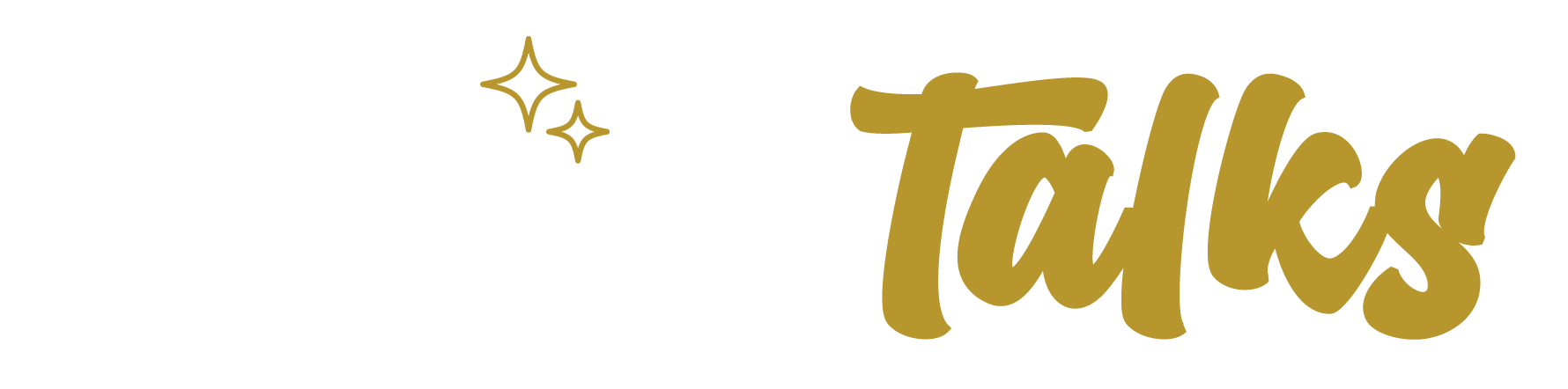 Spotlight Talks