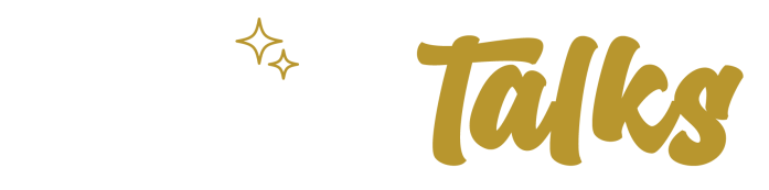 Spotlight Talks
