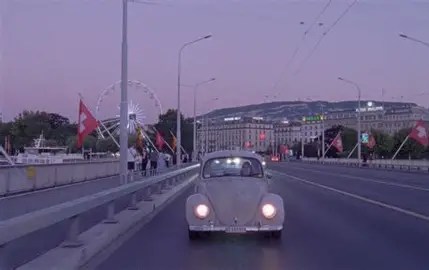 Summer Drift Review: The Quiet Cannes Film Making a Big&nbsp;Impression