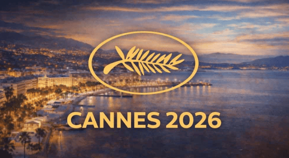 Cannes Film Festival 2026: Where Hollywood Dreams Become&nbsp;Reality