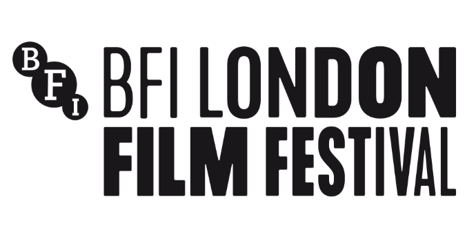 BFI London Film Festival competition line up&nbsp;revealed